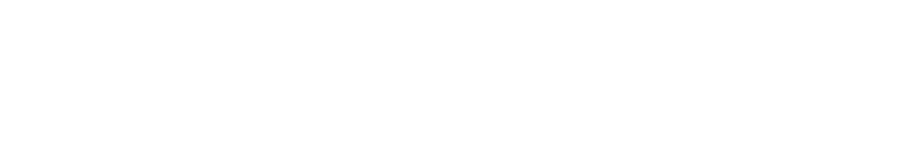 Paramount-logo