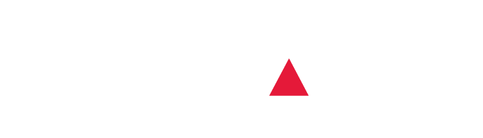 PRATT-logo
