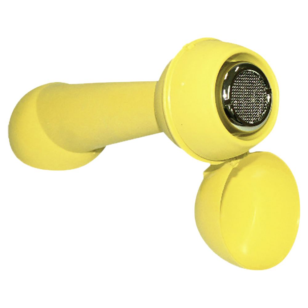 531130 image