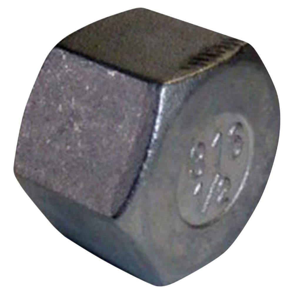 531132 image