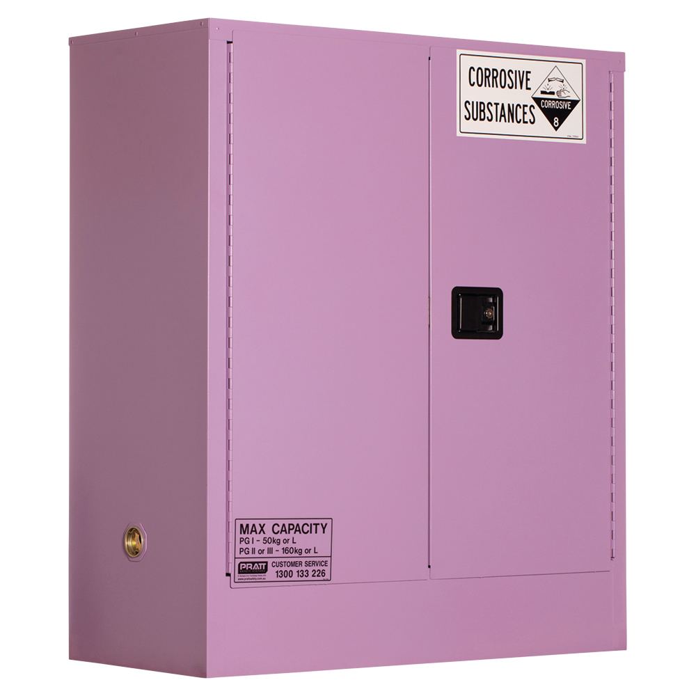 5530ASPH image