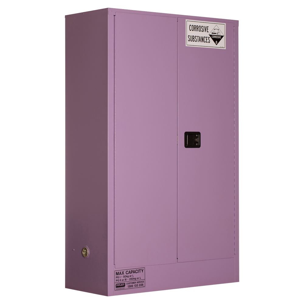 5545ASPH image