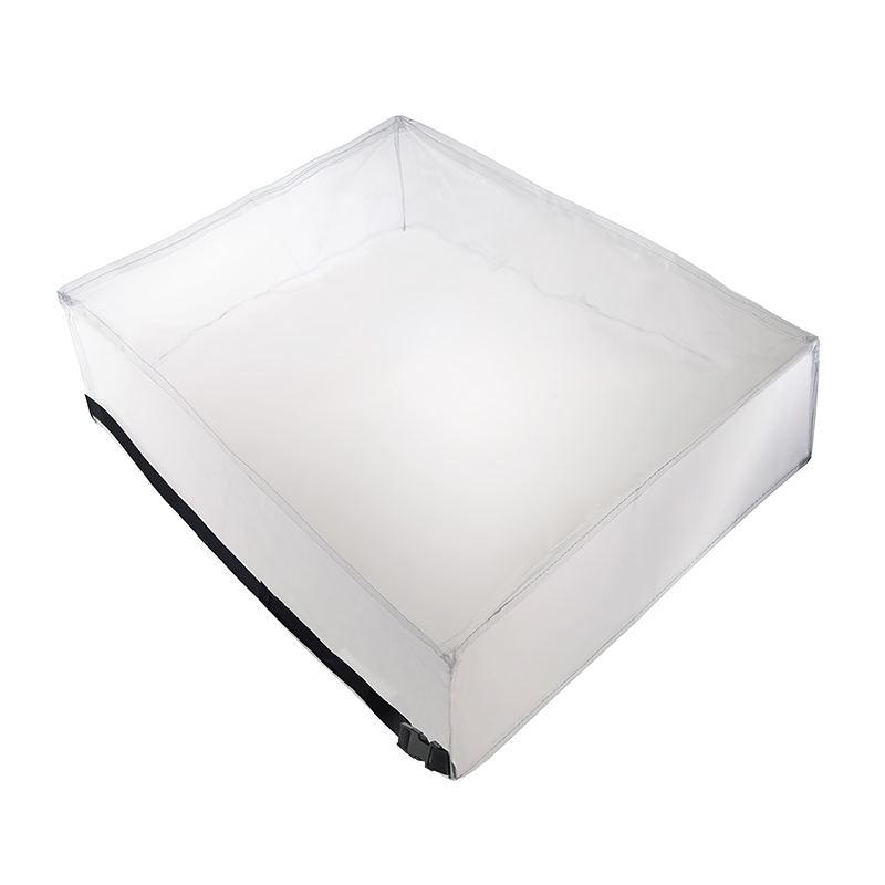 BC240T image