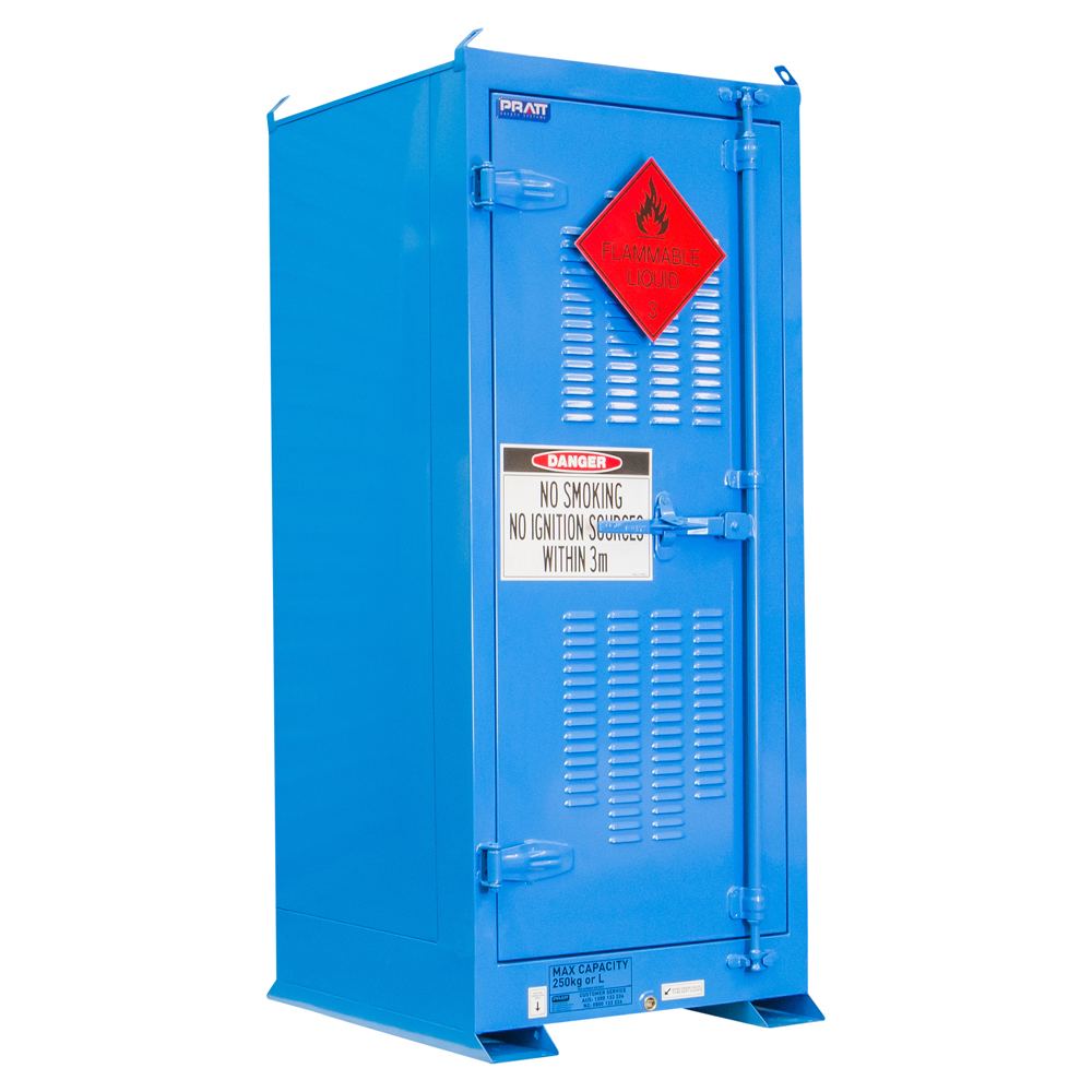 POD250D image