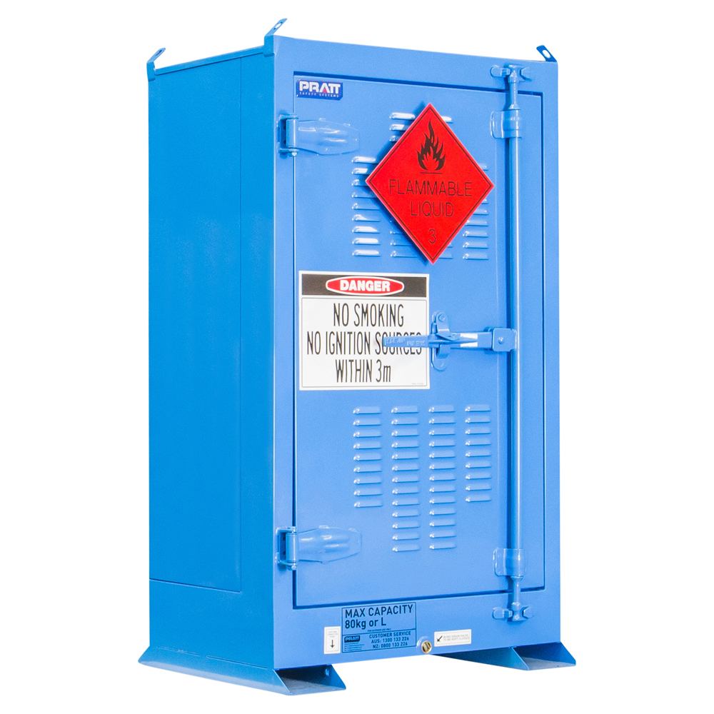 POD80 image