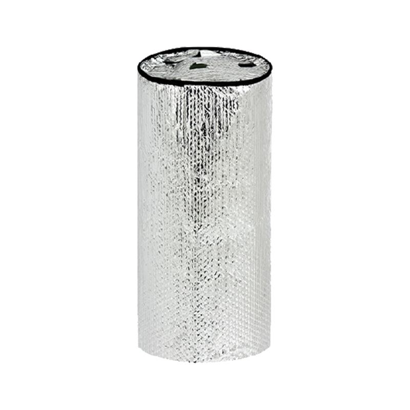 PS593TC image