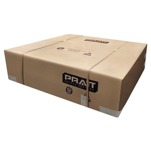 PSGC1A-FP image