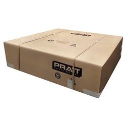 PSGC4F-FP image