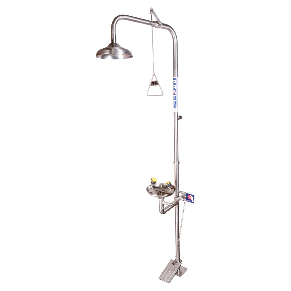 SE612T316 image