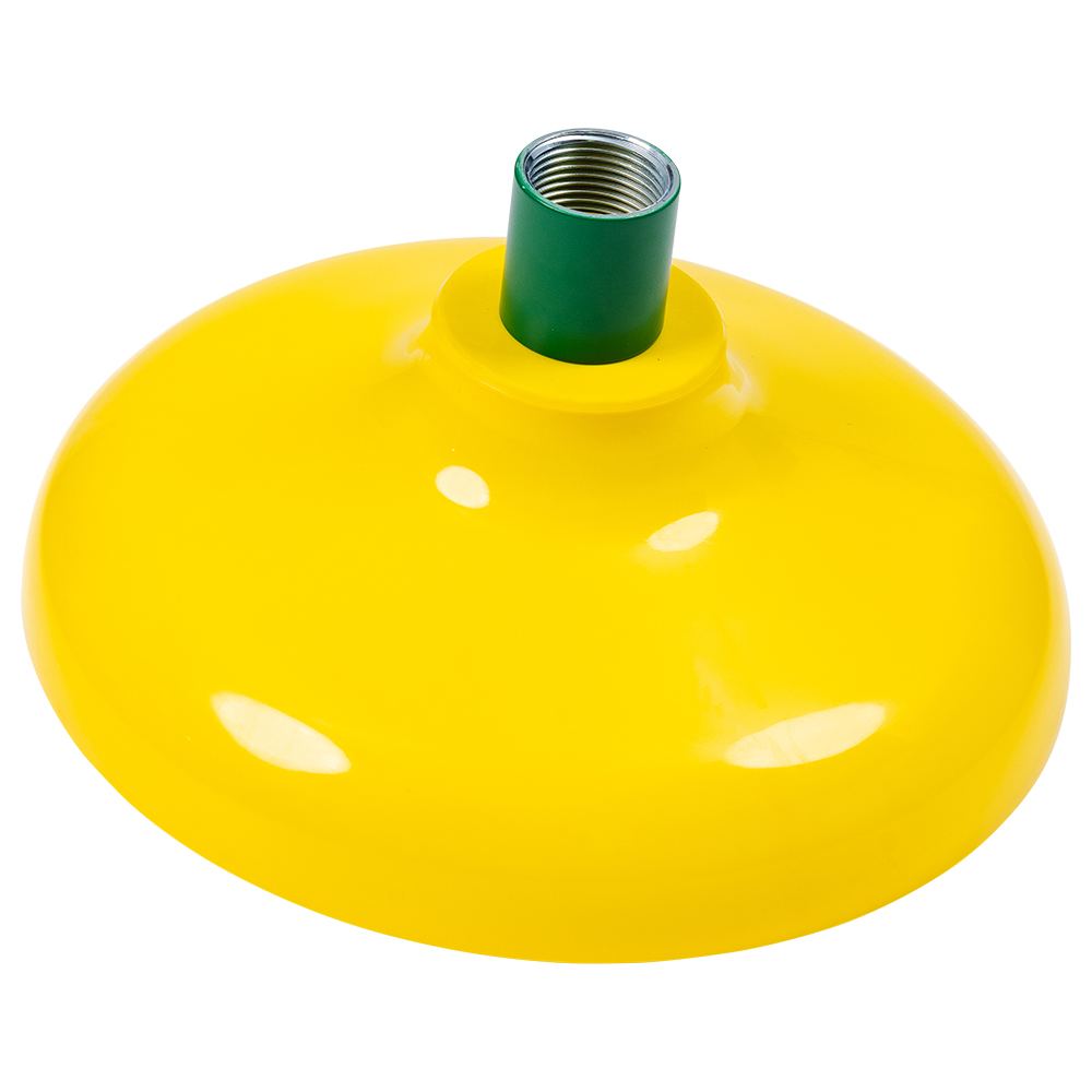 SE870 image