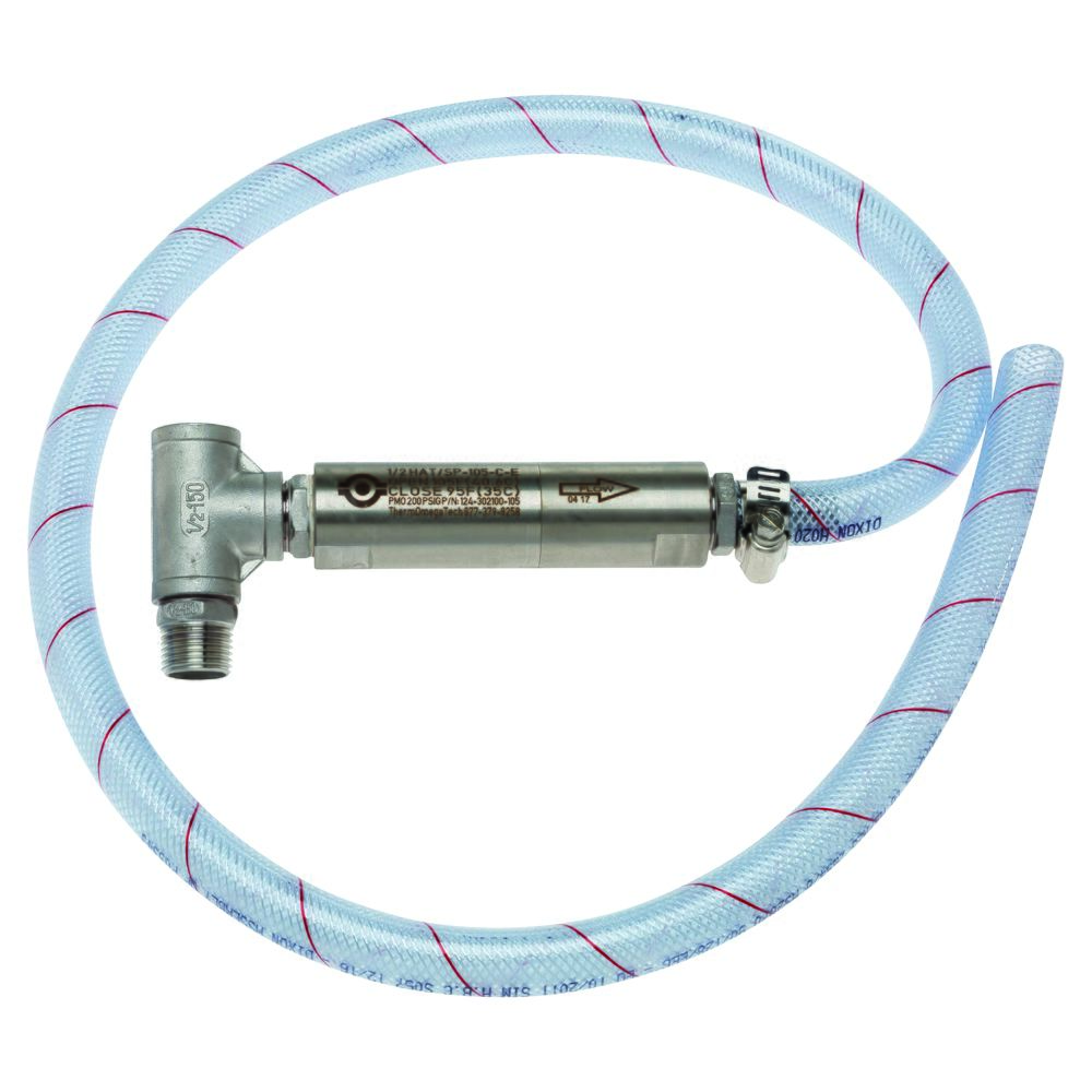 SEAS-105 image