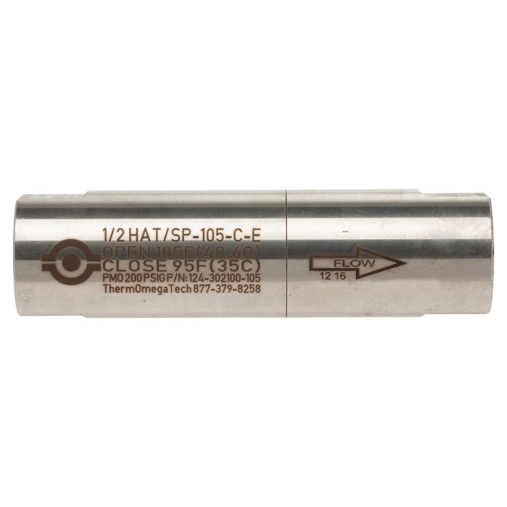 SEASV-105 image