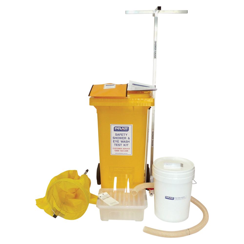 SETESTKIT image